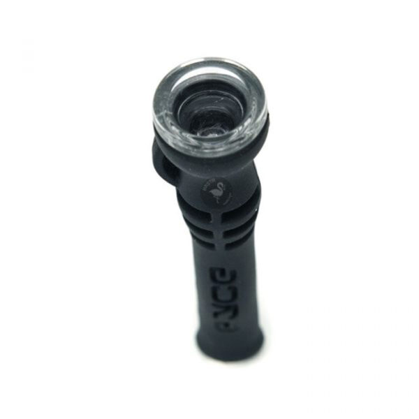 Eyce® Shorty - Taster & Pipe Collector* - Imagen 3