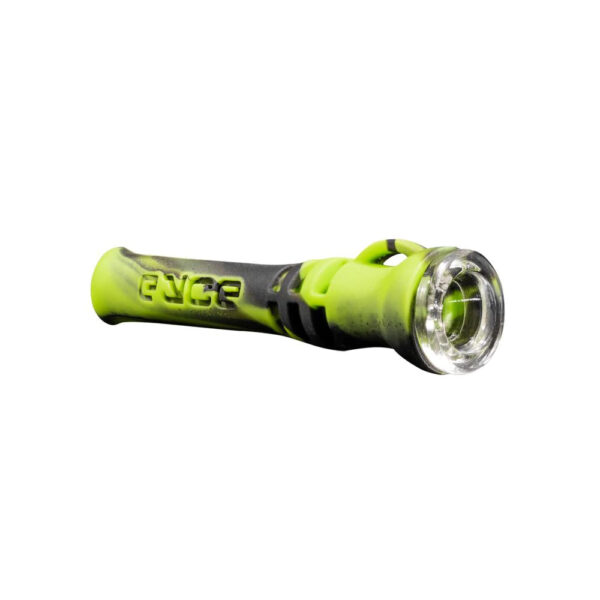 Eyce® Shorty - Taster & Pipe Collector* - Imagen 6