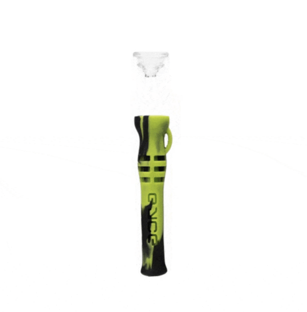 Eyce® Shorty - Taster & Pipe Collector* - Imagen 7