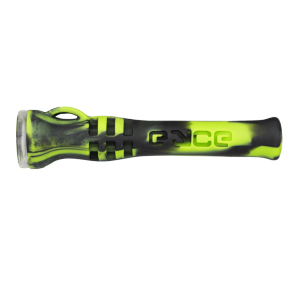 Eyce® Shorty - Taster & Pipe Collector* - Imagen 5