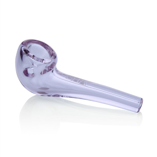 GRAV® Mini Mariner Sherlock - Imagen 7