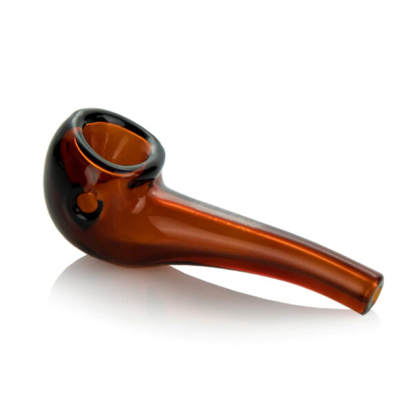 GRAV® Mini Mariner Sherlock - Imagen 2