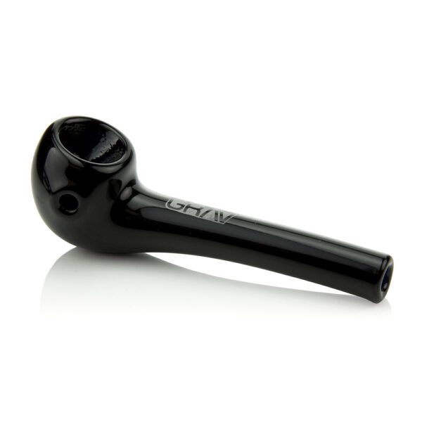 GRAV® Mini Mariner Sherlock - Imagen 3