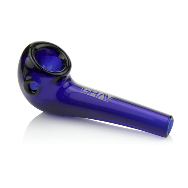 GRAV® Mini Mariner Sherlock - Imagen 4
