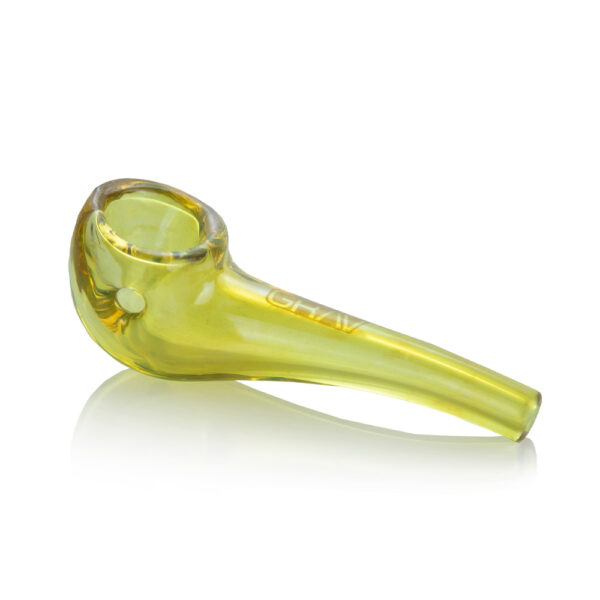 GRAV® Mini Mariner Sherlock - Imagen 11