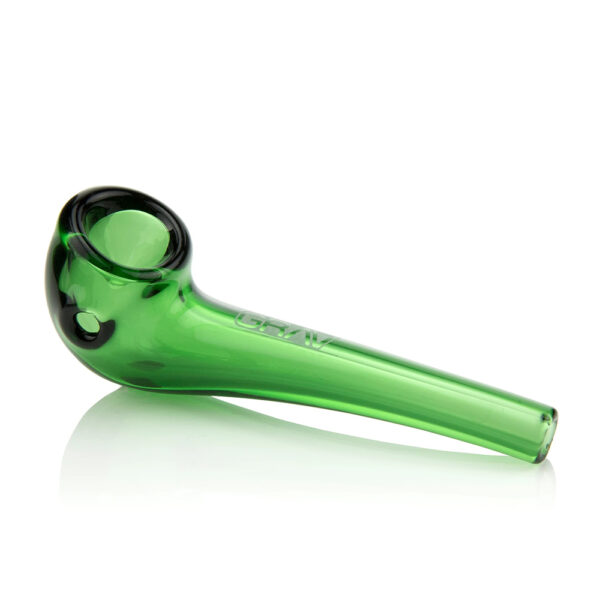 GRAV® Mini Mariner Sherlock - Imagen 5