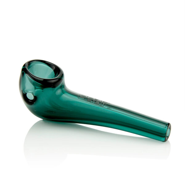 GRAV® Mini Mariner Sherlock - Imagen 6