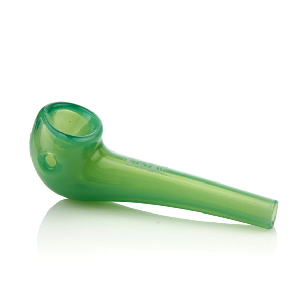 GRAV® Mini Mariner Sherlock - Imagen 8