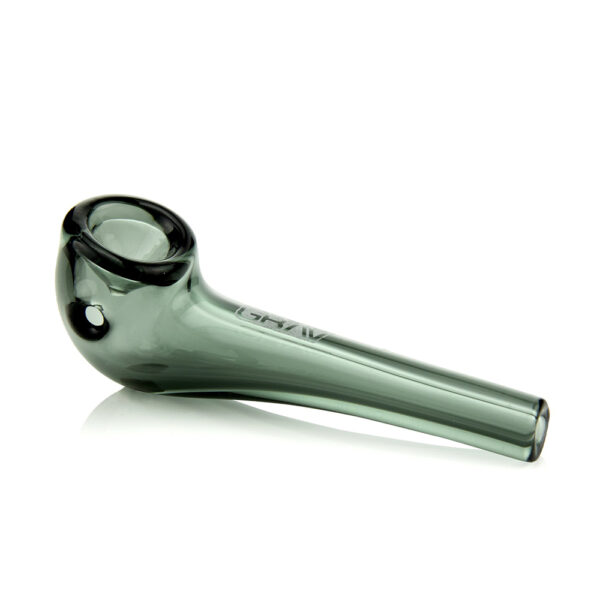 GRAV® Mini Mariner Sherlock - Imagen 9
