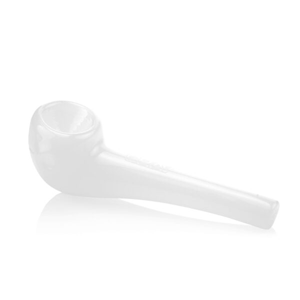 GRAV® Mini Mariner Sherlock - Imagen 10