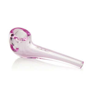 GRAV® Mini Mariner Sherlock