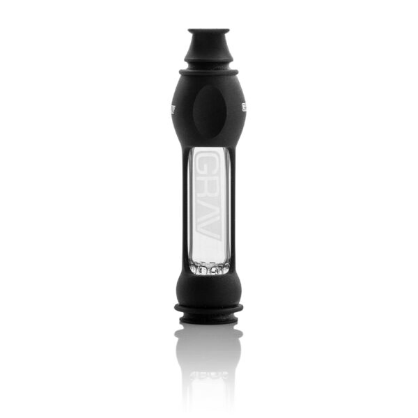 GRAV® 16mm Octo-Taster® with Silicone Skin - Colores a Elegir - Imagen 7