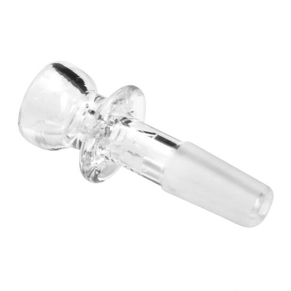 Grav® 10mm Cup Bowl - Imagen 3