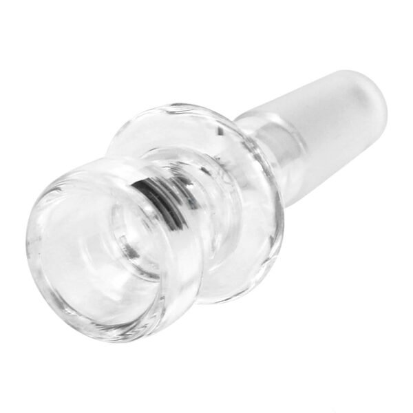 Grav® 10mm Cup Bowl - Imagen 4