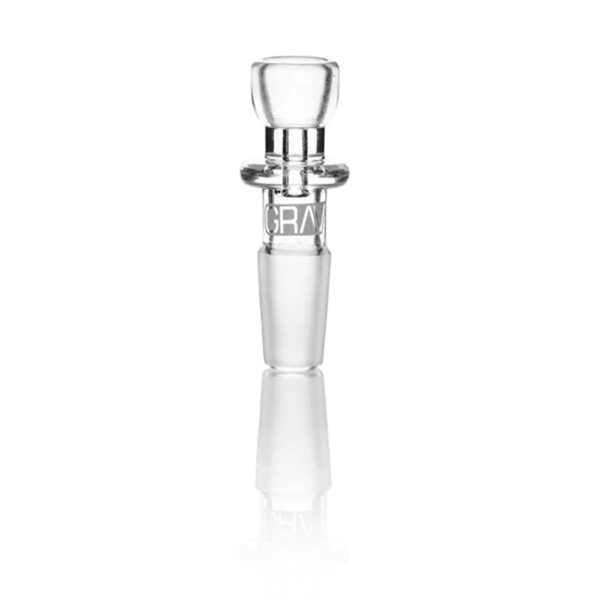 Grav® 10mm Cup Bowl