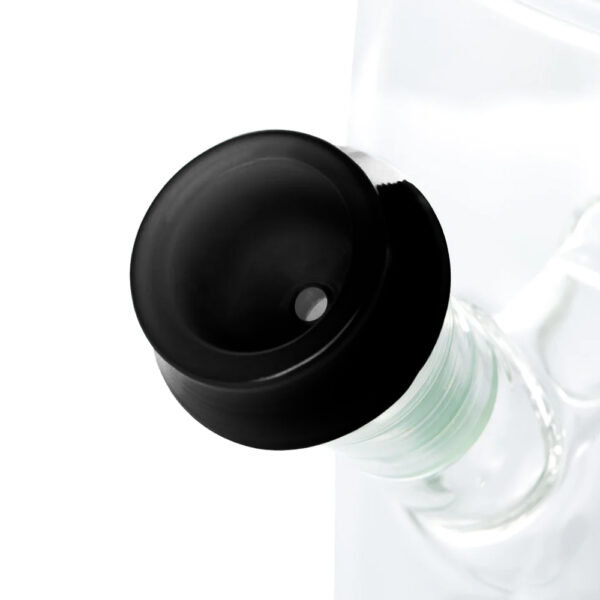 GRAV® 14mm Caldera Bowl - Imagen 4