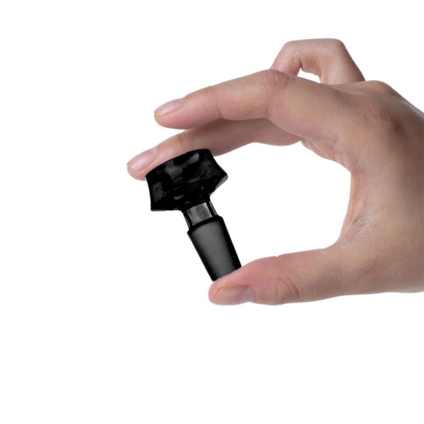 GRAV® 14mm Caldera Bowl - Imagen 9