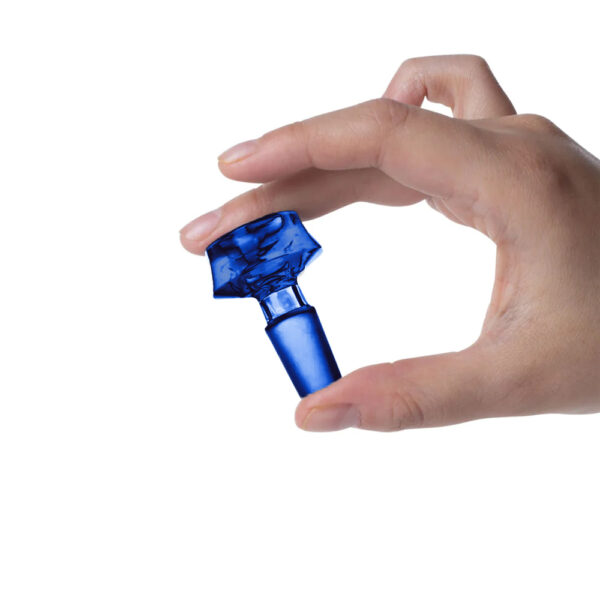 GRAV® 14mm Caldera Bowl - Imagen 5
