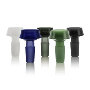 GRAV® 14mm Caldera Bowl