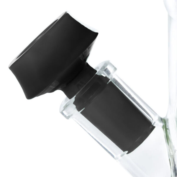 GRAV® 14mm Caldera Bowl - Imagen 8