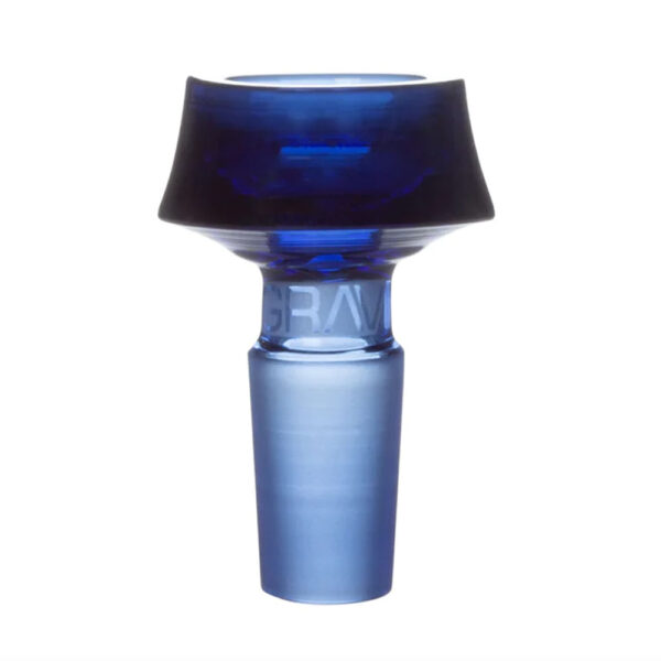 GRAV® 14mm Caldera Bowl - Imagen 2