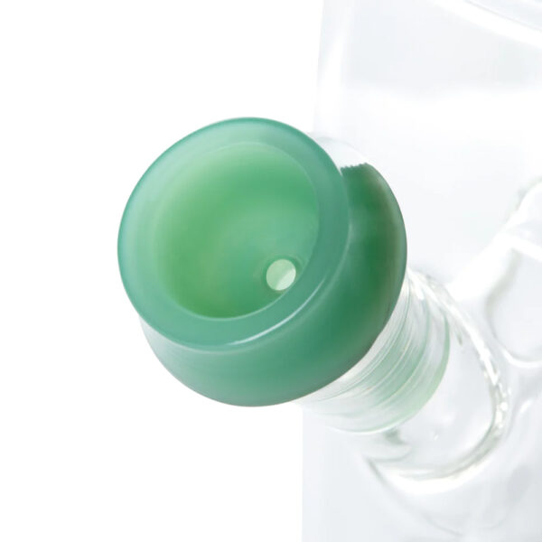 GRAV® 14mm Caldera Bowl - Imagen 13