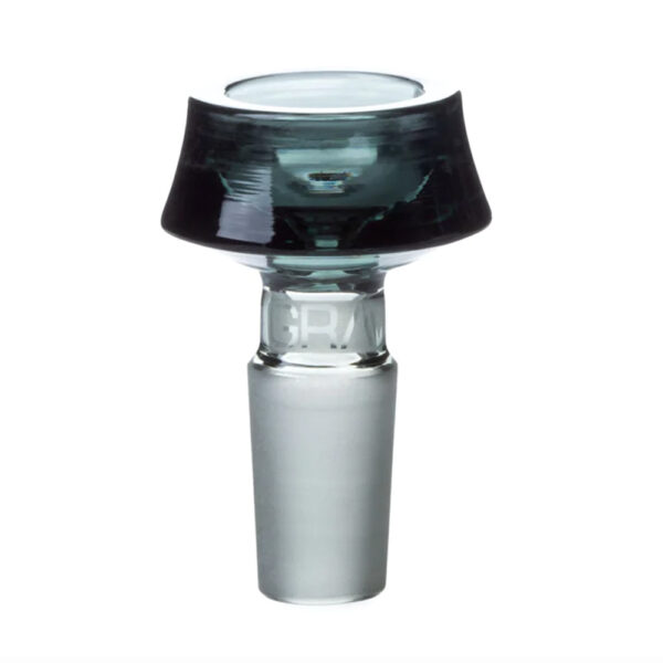 GRAV® 14mm Caldera Bowl - Imagen 21