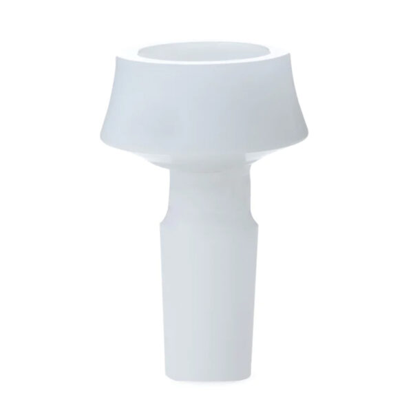 GRAV® 14mm Caldera Bowl - Imagen 16