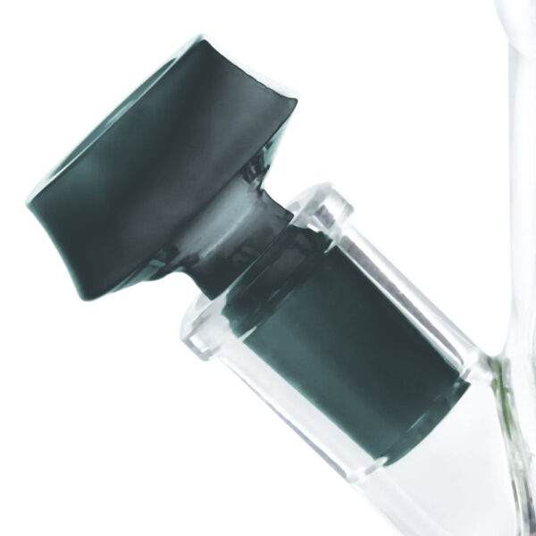 GRAV® 14mm Caldera Bowl - Imagen 22