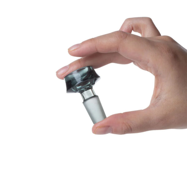 GRAV® 14mm Caldera Bowl - Imagen 24