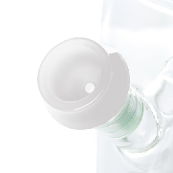 GRAV® 14mm Caldera Bowl - Imagen 18