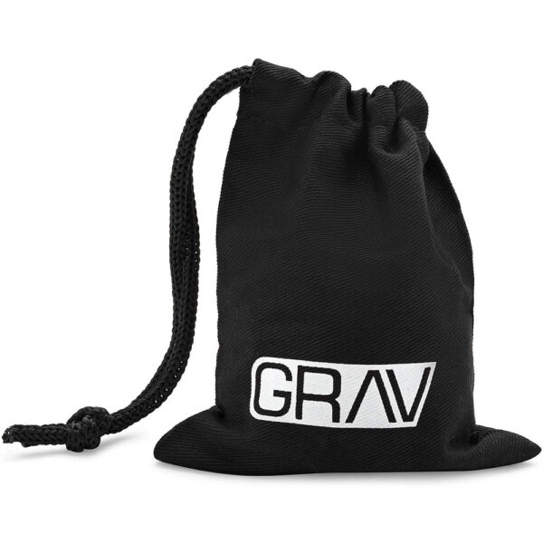 GRAV® 3-Piece Grinder - Imagen 25