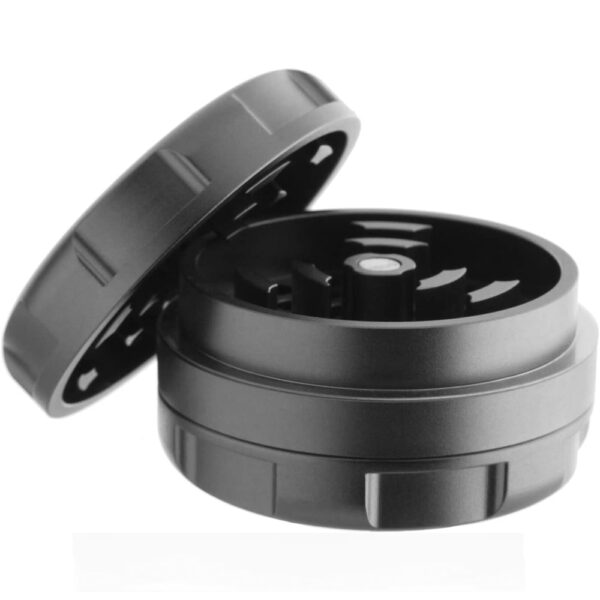 GRAV® 3-Piece Grinder - Imagen 10