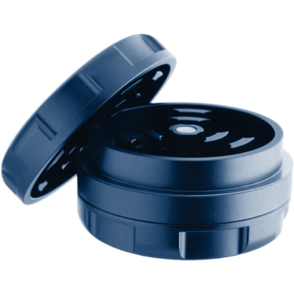GRAV® 3-Piece Grinder - Imagen 18