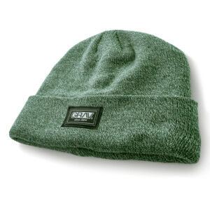 GRAV® Beanie