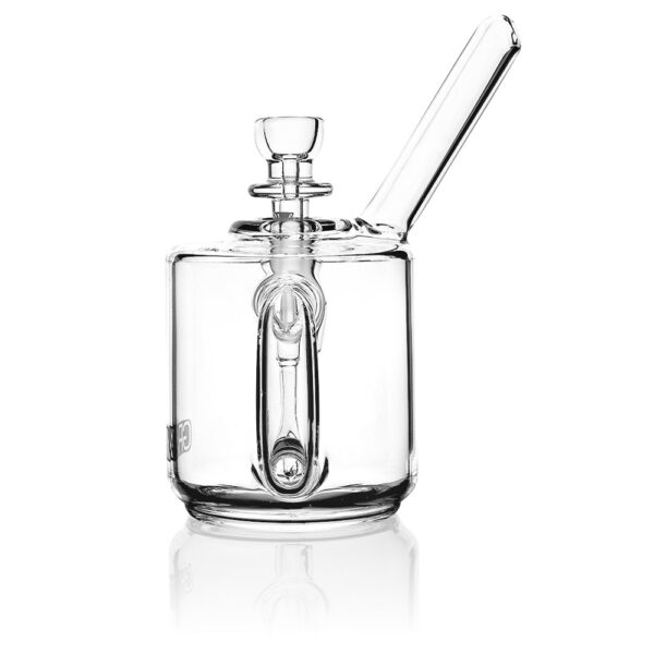 GRAV® Coffee Mug Pocket Bubbler - Imagen 6