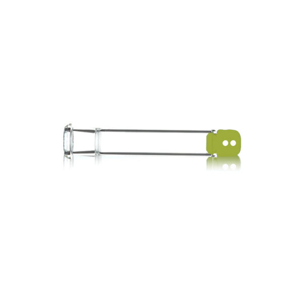 GRAV® Deco Beaker in Silicone - Imagen 7
