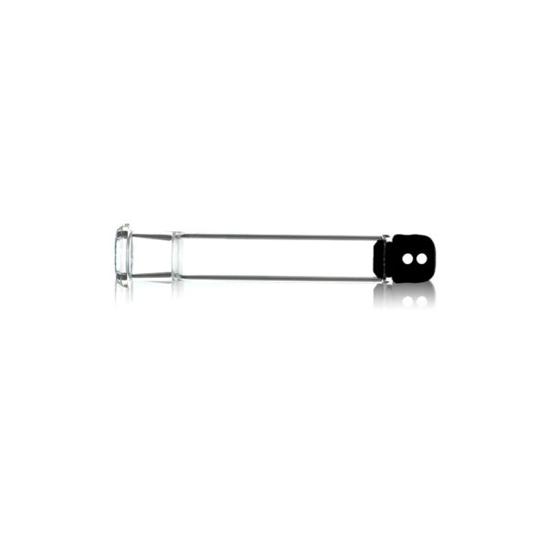 GRAV® Deco Beaker in Silicone - Imagen 16