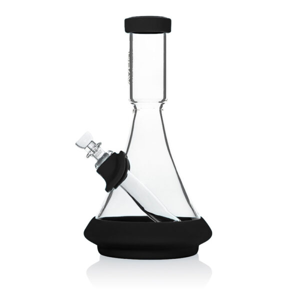 GRAV® Deco Beaker in Silicone - Imagen 12