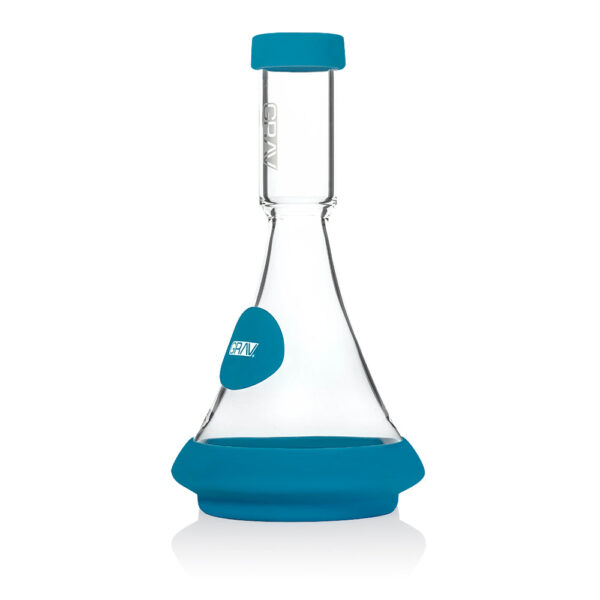 GRAV® Deco Beaker in Silicone - Imagen 23