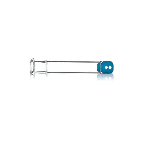 GRAV® Deco Beaker in Silicone - Imagen 25