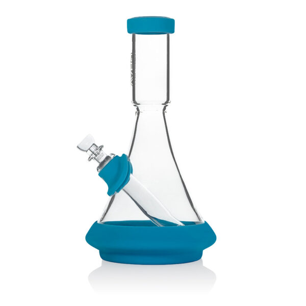 GRAV® Deco Beaker in Silicone - Imagen 21