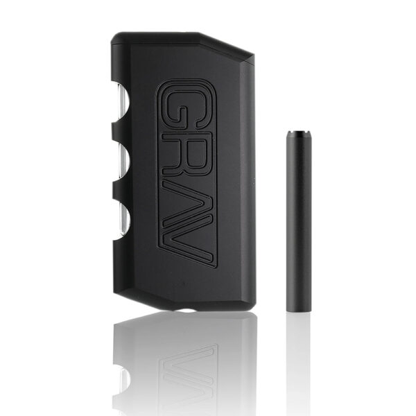 GRAV® Dugout - Imagen 7