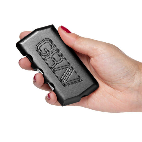GRAV® Dugout - Imagen 15
