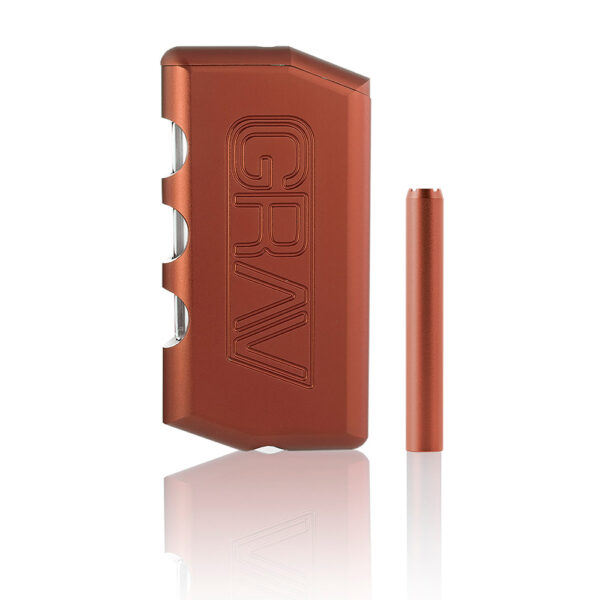 GRAV® Dugout - Imagen 5