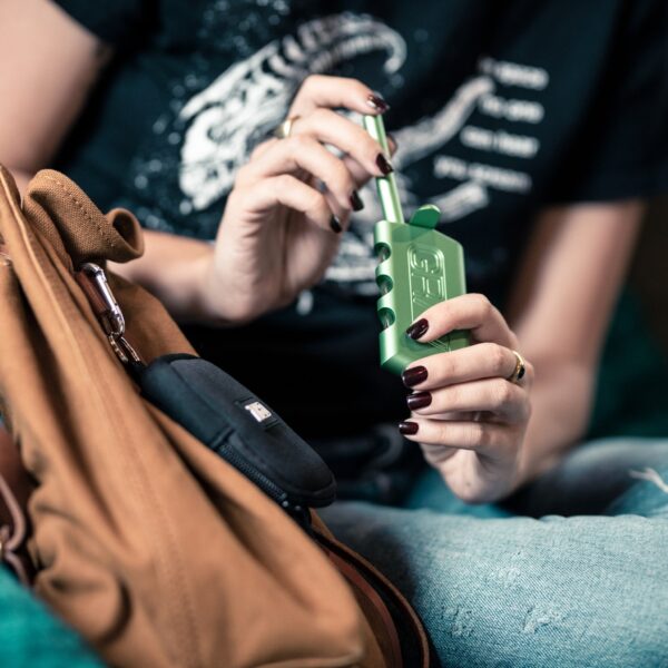 GRAV® Dugout - Imagen 26