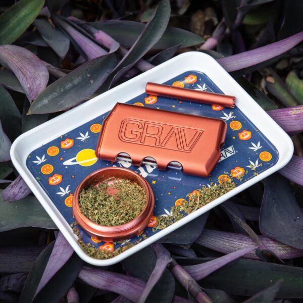 GRAV® Dugout - Imagen 24