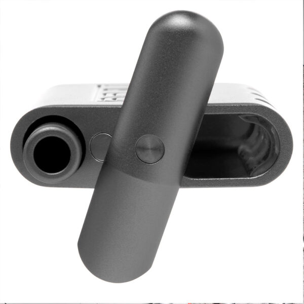 GRAV® Dugout - Imagen 16