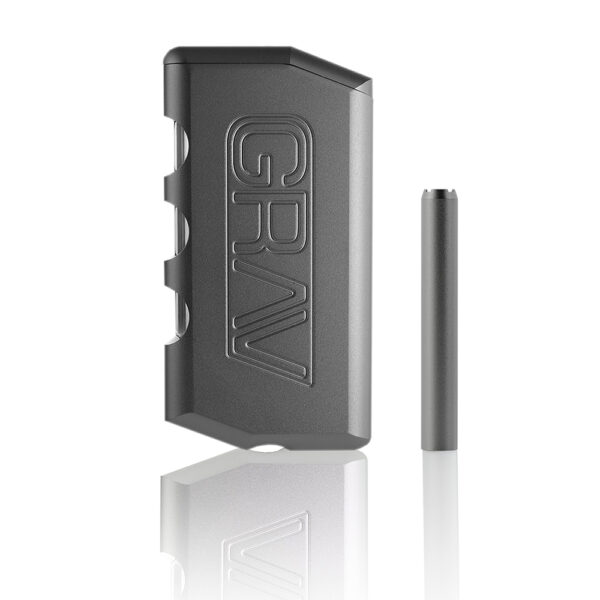 GRAV® Dugout - Imagen 8