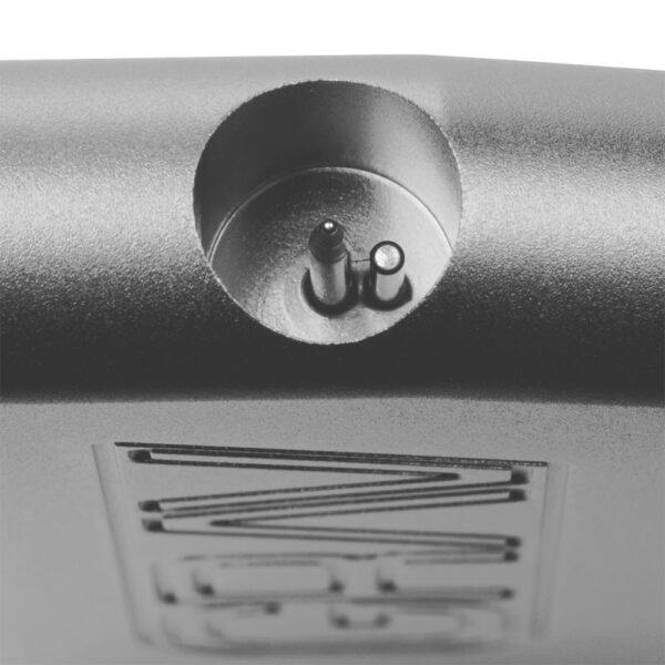 GRAV® Dugout - Imagen 17
